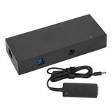 Adaptador De Ca Para Xbox One Slim/x/windows Pc Para Kinect