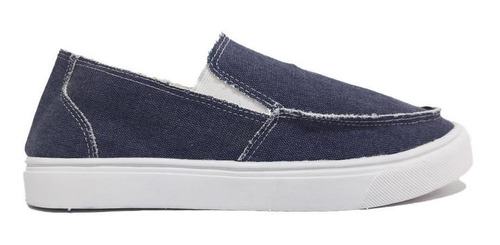 Aloud Panchas Hombre - Zanuk Azul