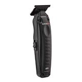 Babyliss Máquina Patillera Trimmer Inalámbrica Lo-pro Fx 726