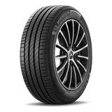 Cubierta Michelin Primacy 4 235/45 R17