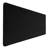 Mousepad Gamer Profissional 60x40 Cm Desk Pad Alta Qualidade