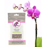 Alimento Para Orquídeas De Perfect Plants - Fertilizante De