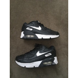 Tenis Nike Air Max 90