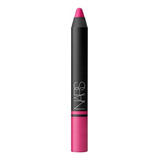 Nars Lápiz Labial Satinado - - 7350718:mL a $185990