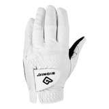 Guante De Golf Bionic Relaxgrip 2.0 Large Mano Izquierda