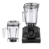 Vitamix, Licuadora Venturist V1200, Incluye 2 Vasos.