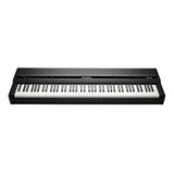 Piano Digital Kurzweil 88 Notas 3 Niveles De Sensibilidad