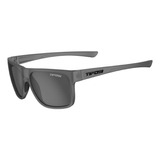 Gafas De Sol Tifosi Optics Swick Satin Vapor/smoke Lenses