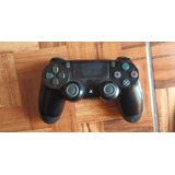 Joystick Ps4 Funciona Ok