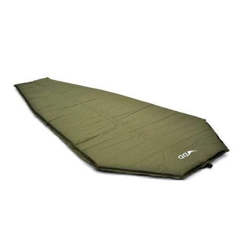 Colchoneta Autoinflable Xl Dd Hammocks - Crt Ltda