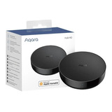 Aqara Hub M2  Alarma Control Ir Homekit, Alexa & Google Home