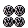 Emblema Rejilla Volkswagen Amarok 17/21 Volkswagen Rabbit