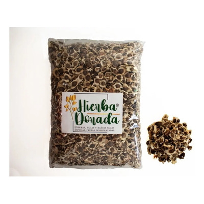 Semilla De Moringa 1 Kg