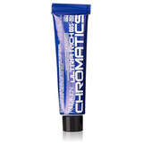 Tinte De Pelo Redken Chromatics Ultra Rico Para Unisex, Dora