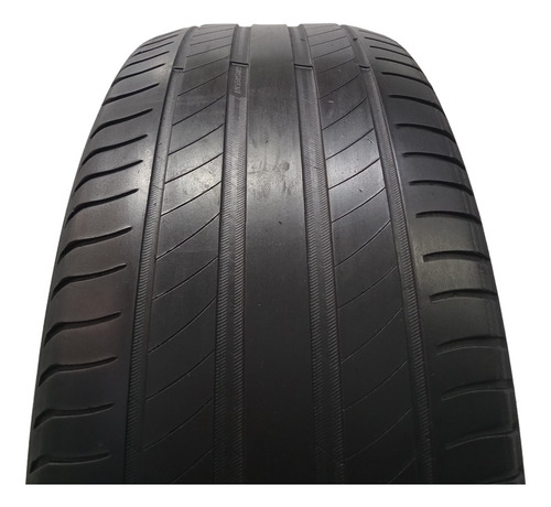 Neumatico Michelin Primacy 4 235 55 17 2parch Oferta