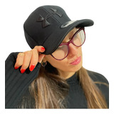 Gorra Under Armour Bordada Unisex All Day Cup Hombre Mujer