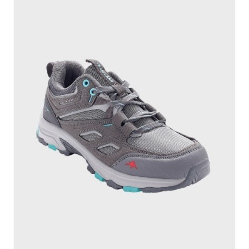 Zapatilla City Outdoor Crossland Wg Montagne 22110mt320624w2