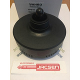 Driver Jahro Atq02 Piezoelectrico 100w Zona Martinez