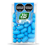 Pastillas Tic Tac X 12u - Oferta En Sweet Market