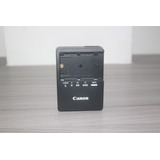 Cargador Original Canon Lc E6e Para 5d 6d 7d 60d Y 70d