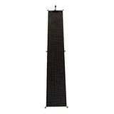 Paneles Solares - Powerfilm R-28 28w Rollable Solar Panel Ch