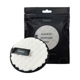 Coony Make Up Remover Pad  Microfibra Natural Reutilizable