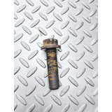 Tornillo De Cigüeñal Seat Ibiza 2002 1.6 Std