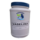 Vaselina Usp X 1 Kilo - Kg a $33500