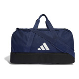 Bolso adidas Tiro L Du M Bc