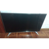 Televisor LG 49  