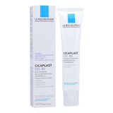 Cicaplast Gel B5. 40 Ml( La Roche-posay)