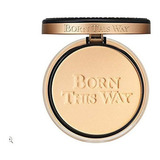 Too Faced Born This Way Complejo Alme - g a $330500