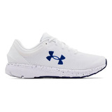 Zapatillas Under Armour Charged Escape 3 Running