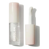 Lip Gloss Plumping Agranda Labios Sheglam Plumper