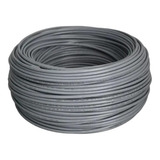 Cable Utp 100 Metros Cat6e En Caja 