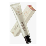 Natura Una Primer Blur 30 Ml