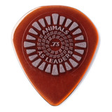 Uñetas Jim Dunlop (aalp01) .73 Animals As Leaders Pack X3 