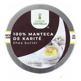 Manteca De Karite - Tienda Oficial Lemon Cochella