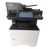 Impresora Multifunción Kyocera Ecosys M3645idn 