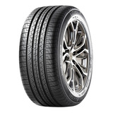 Neumático Giti Giticomfort 520 P 225/65r17 102 H