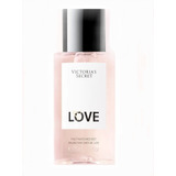 Victoria's Secret Body Mist Love 75ml