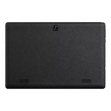 Tablet Quick Pcbox Pcb-t105 4gb De Ram 64gb De Almacenamient
