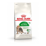 Royal Canin Active 7+ Felino 1,5 Kg