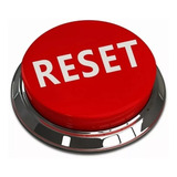 Reset Canon Absorvedor G1100 G2110 G3110 G4110 Mb2120 Mb5420