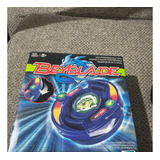 Roller Defenser Beyblade Bey Blade Primera Generación Hasbro