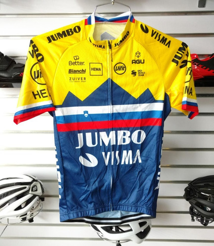 Uniformes Ciclismo Ruta Mtb Badana Gel Bicicleta Transpirabl