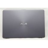 Carcasa Para Portatil Asus X505b