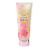 Crema Victoria's Secret Velvet Petals Sol Con Envío Gratis 