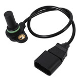 Sensor De Velocidad De Transmisión Automática Para Jetta G