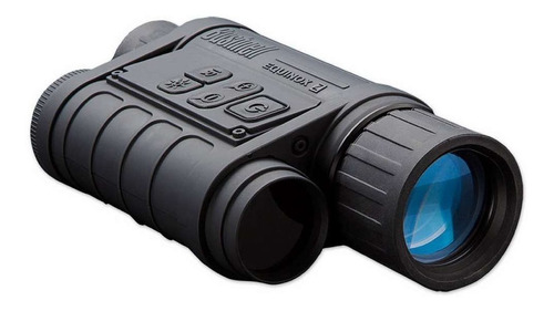 Visor Nocturno Bushnell 3 X 30 Mm Equinox Z